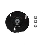 Suspension Strut Mount-mounts Parts Master 143316. Fixed Price $116.99.