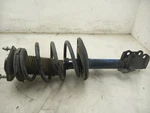10 11 12 13 14 15 Lexus RX450H Front Driver Left Strut. Fixed Price $209.99.