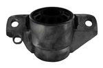 Suspension Shock Absorber Mount-premium Plus Vaico V10-2695. Fixed Price $38.79.