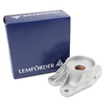Lemfoerder Rear Right Upper Shock Mount 3769201. Fixed Price $70.99.