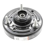 Genuine Ford Strut Mount FL1Z-18A099-B. Fixed Price $100.48.