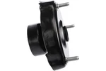 Suspension Absorber Mount-shock Uro Parts 2113200026. Fixed Price $36.09.