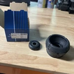 Suspension Strut Mount Sachs 802 270. Fixed Price $48.42.