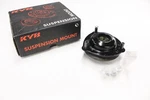 Saab 9-3 Kyb Suspension Strut Mount Bearing 1999-2002 2003 Convertible 5060892. Fixed Price $74.99.