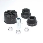 Suspension Strut Mount Kit Dea/ttpa 4713074. Fixed Price $66.99.