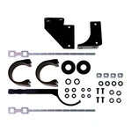 Arb VM80010010 BP-51 Shock Absorbers. Fixed Price $73.25.