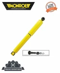 Monroe Shocks & Struts 555004 High-quality Auto Part, Universal Fit For Multip. Fixed Price $48.25.