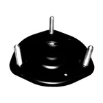 For Lexus IS300 2001-2005 Kyb Front Strut Mount. Fixed Price $27.78.