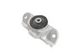Genuine Mopar Shock Upper Mount 68375932AC. Fixed Price $65.04.