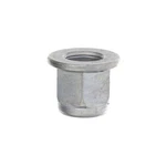 Oem New Ford Mustang 2015-2026 Front Suspension Shock Absorber Nut W715135-S450. Fixed Price $16.88.