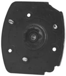 Suspension Strut Mount Kyb SM5398. Fixed Price $67.78.