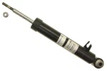 Sachs Rear Passenger Right Suspension Shock Absorber 315 314. Fixed Price $108.73.