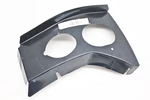 Mopar 04783302AC, Front Right Fender Filler Panel Nos. Fixed Price $67.49.