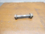 09 - 14 Nissan Maxima Front Spindle Knuckle To Lower Control Arm Mounting Bolt. Fixed Price $27.96.