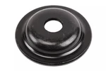 Genuine Acdelco Front Suspension Mount Upper Cup 25956856. Fixed Price $5.99.
