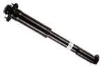 Bilstein 44-139889 Shock Absorber For Land Rover. Fixed Price $402.04.
