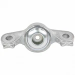 AD1179 Motorcraft Shock And Strut Mount Rear Ford Explorer Lincoln Aviator. Fixed Price $121.59.
