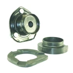 Dea Products 4713635 Suspension Strut Mount For 06-08 Dodge 1500. Fixed Price $40.48.