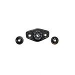 Suspension Shock Absorber Mount-mounts Parts Master 143425. Fixed Price $36.99.