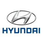 Genuine Hyundai Insulator Assembly Strut 54610-K9600. Fixed Price $193.86.