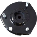 AD1065 Motorcraft Shock And Strut Mount Front Upper Lincoln Mkz Ford Fusion. Fixed Price $76.52.