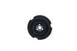 Sachs Suspension Shock Absorber Mount 802 550. Fixed Price $23.70.