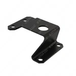1847258001 Shock Mount Bracket For Freightliner. Fixed Price $35.92.