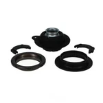 Suspension Strut Mount Dea/ttpa 4713999. Fixed Price $72.71.