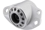 Suspension Absorber Mount-shock Uro Parts 1J0513353G. Fixed Price $38.99.