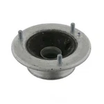 Febi Bilstein 12519 Suspension Strut Mount. Fixed Price $57.99.