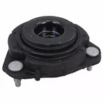 Genuine Ford Suspension Strut Mount 6S4Z3A197A. Fixed Price $80.44.