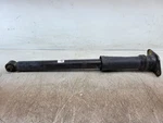 2015 2016 2017 2018 2019 Hyundai Sonata Rear Strut Shock Absorber 55310-C2100. Fixed Price $54.00.