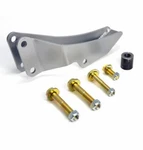 Readylift Hd Front Track Bar Relocation Bracket Fits 2009-2013 Ram 2500/3500 4WD. Fixed Price $149.95.