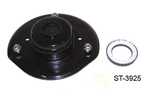 Strut Mount Westar Industries ST3925. Fixed Price $39.55.