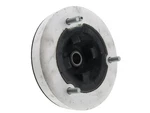 Bmw Strut Mount 2008-2013 31302283650--GEN. Fixed Price $326.67.
