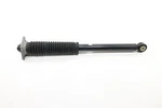 2018 -2022 Honda Accord Rear Right Left Shock Strut Absorber Oem 52610TVAA020. Fixed Price $97.32.