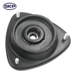 Suspension Strut Mount Skp SK902924. Fixed Price $42.95.