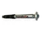 Terrafirma All Terrain Shock Absorber - Front TF118 New. Fixed Price $128.91.