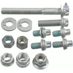 Repair Kit, Wheel Suspension Service Pack Lemf Rder 3936701. Fixed Price $129.64.