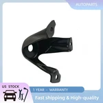 New For Dodge Ram 2500 3500 94-10 Suspension Shock Mounting Kit 68194635AA. Fixed Price $52.73.