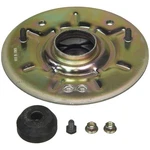 Front Upper Strut Mount Fits 1982-1996 Buick Century. Fixed Price $136.99.