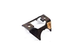 New Oem Ford B7A-18178-B2 Rear Shock Mounting Bracket Nos. Fixed Price $22.93.