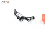 2024-2025 Tesla Cybertruck Rear Left Side Headlight Ride Height Level Sensor Oem. Fixed Price $191.24.