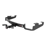 123623 Curt Hitch Rear For Dodge Caravan Grand Chrysler Town & Country 96-07. Fixed Price $596.67.