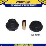 Brand New Protier Strut Mount - Part # ST4907. Fixed Price $37.61.
