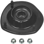 Front Upper Strut Mount Fits 1990-1994 Mitsubishi Eclipse 90-94 Plymouth Laser. Fixed Price $92.99.