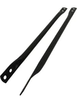 2025 Toyota GR86 Front Right & Left Strut Brace Tower Bracket Support Oem Pair. Fixed Price $70.00.