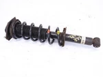 2014-2016 Subaru Forester Rear Strut Spring Shock Oem Passenger Rh 20365SG001. Fixed Price $65.50.