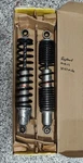 1989-1998 Honda PC800 Pacific Coast Rear Shock Absorber 2PCS Oem. Fixed Price $30.00.