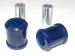 Lexus LX470 Rear Shock Damper Lower Bush Kit - Superpro Polyurethane 98 04 Spf. Fixed Price $99.12.